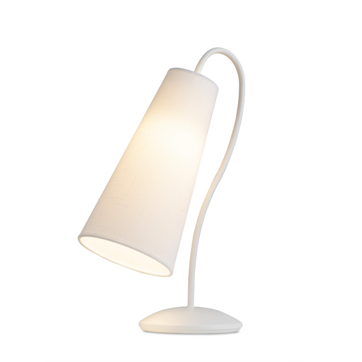 Настольная лампа 60700 А 2