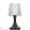 Настільна лампа 9300 А
